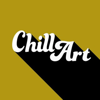 Chillart Telegram Group Link
