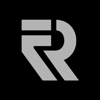 Whatspp status ❤️❤️❤️Rainbow_crz Telegram Group Link