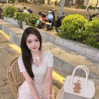 Telegram profile photo for 上海擒龙阁专业丝足帝王喷