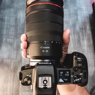 Photography & Editing Tutorial 📸 Telegram Group Link