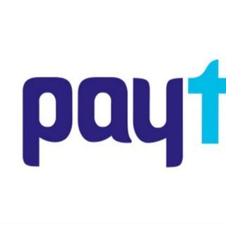 Paytm earning karo Telegram Group Link