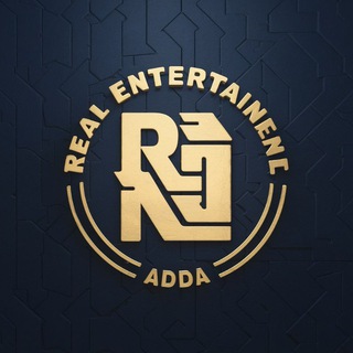 🚫 𝔹𝕒𝕟𝕟𝕖𝕕 𝕔𝕙𝕒𝕟𝕟𝕖𝕝 𝕦𝕡𝕕𝕒𝕥𝕖𝕤 🚫 Telegram Group Link