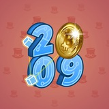 Big Year #12