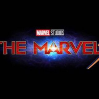 The Marvels movie in hindi English maharati telgu kannada tamil l Telegram Group Link
