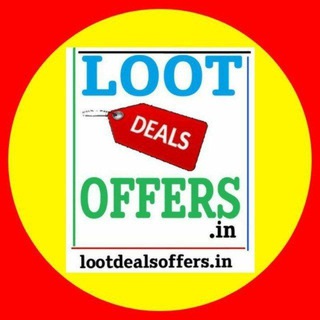 Discuss Group 🔥(Deals Group | Free Deals | Giveaway | Loot Group | Refer Earn App Group Telegram Group Link