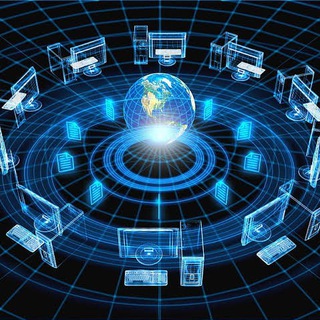Computer Science माध्यमिक आचार्य