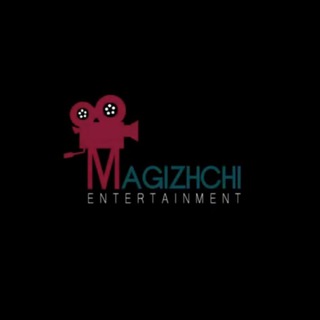HD whatsapp Status |Magizhchi Entertainment| Telegram Group Link