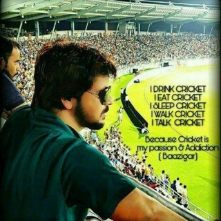 BAJIGAR MUTUAL FUND INVESTMENT Telegram Group Link