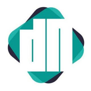 Daily Update News Telegram Group Link