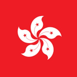 Telegram profile photo for 【香港素材】香港美食-日常生活-素材