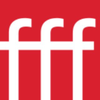 FFFnews-En