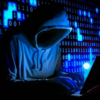 Termux Hacking Community¥ Telegram Group Link