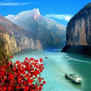 宜昌人【TG】冬去春来又一载，伯牙子期何处寻？ Telegram Group Link