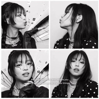 i write poetry with my heart, i assemble it and connect it to a meaningful dilemma. Telegram Group Link