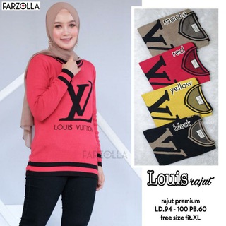 Fashionista Telegram Group Link