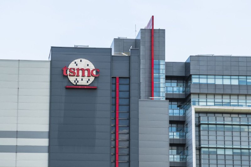 TSMC to raise chip prices annually through 2029TSMC has notified customers of consecutive annual price hikes for advanced chips starting January 1, 2026, with increases of 3-10% expected through 2029 as production capacity for sub-3nm nodes remains severely constrained by AI demand.The world's largest contract chipmaker's shares hit a record high of NT$1,530 on December 29, 2025, as investors responded to reports that tight supply and strong bookings from Nvidia, Apple, AMD, and Broadcom are driving pricing power.TSMC's chairman stated in November that the company's advanced-node capacity falls roughly three times short of customer demand, with analysts expecting the price increases to bolster the chipmaker's traditionally weak first quarter when it holds its investor conference on January 15, 2026.Read detailed