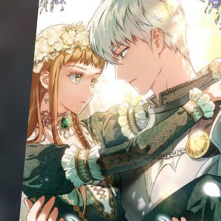 Marriage Of Convenience Manhwa | The Marriage Business Manhwa Telegram Group Link