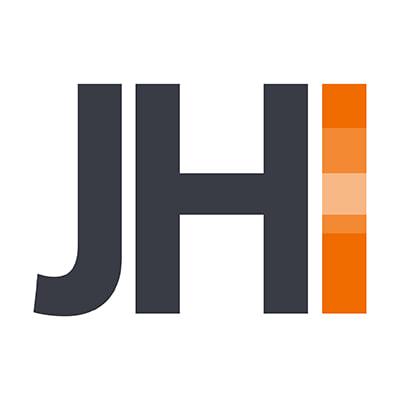 מבזק: יאנוס הנדרסון משיק את JQQQ, קרן נאסד"ק-100 המורשית הראשונה, ב-כוכבים באמצעות צנטריפוגה. חדשות | שווקי…