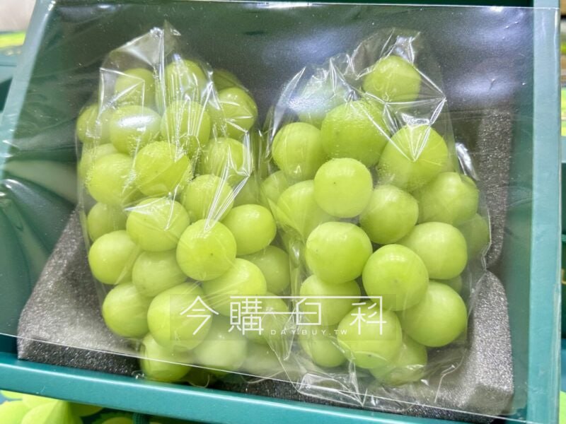 新品完整情報 