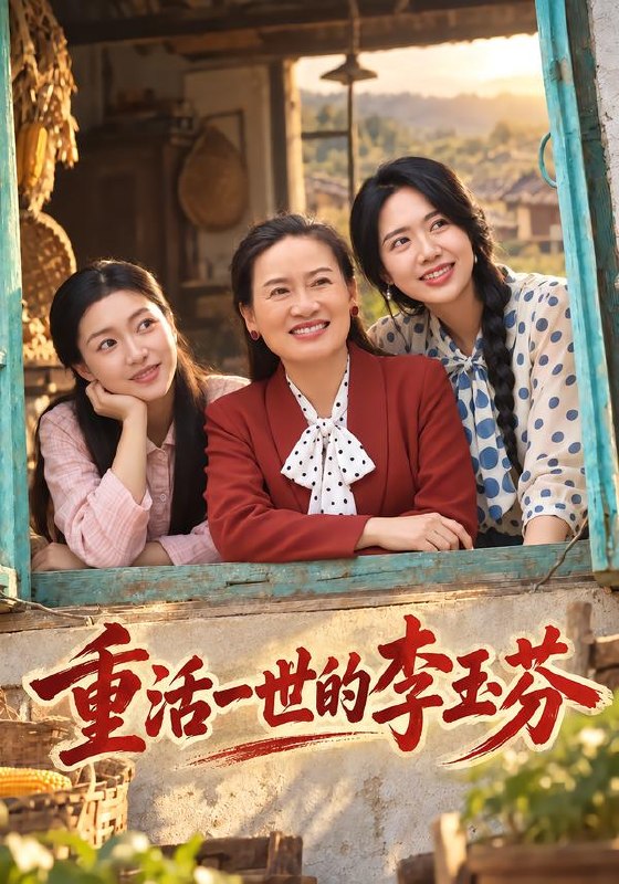 #短剧