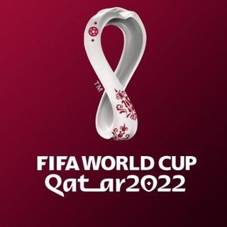 FIFA-World-Cup