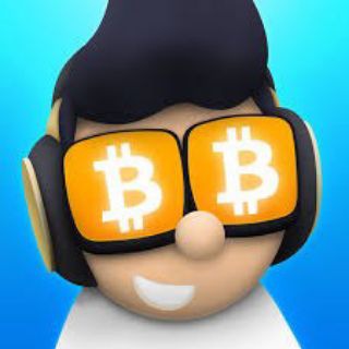DEFI - CRYPTO 🇻🇳 Telegram Group Link