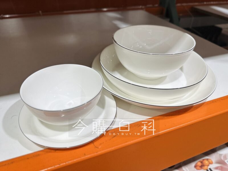 新品情報連結 