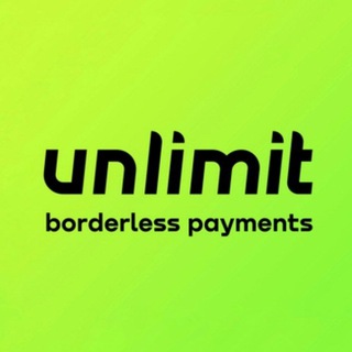 unlimit Pay