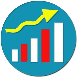 Telegram: Contact @binancefutureskorean Telegram Group Link