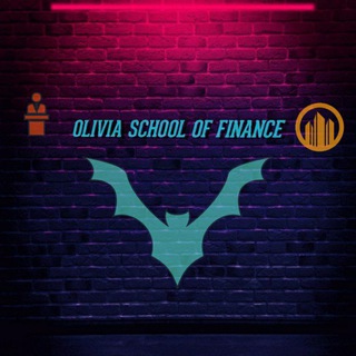 Options simplified[ OLIVIA SCHOOL OF FINANCE] Telegram Group Link
