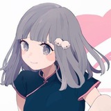 🌹林羽の小窝🌸