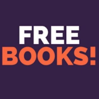 Books For JEE, NEET , Boards . Telegram Group Link