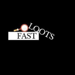 Fastloots Telegram Group Link