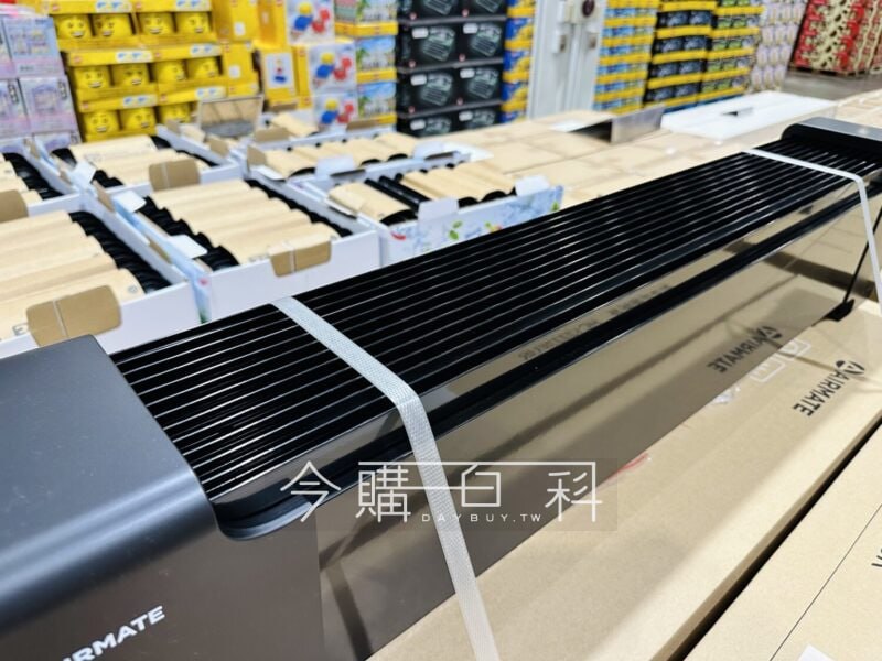 優惠情報連結 