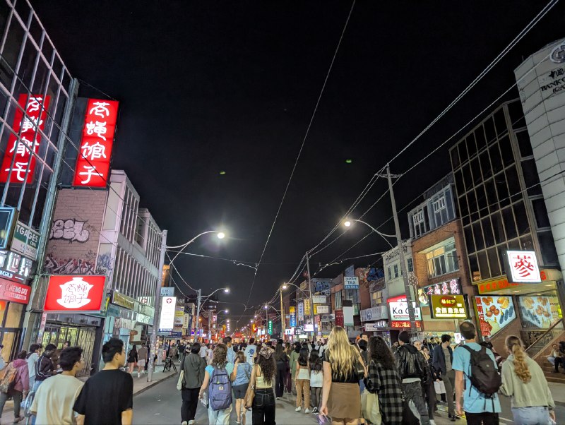 日夜顛倒後我的每一天都是 Nuit Blanche日夜顛倒後我的每一天都是 Nuit Blanche