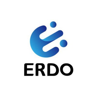 Telegram profile photo for Erdcoin Official Channel