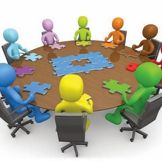 Lets Discuss About Clat Telegram Group Link