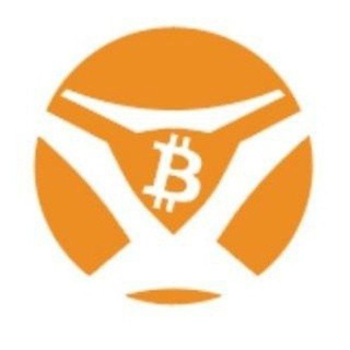 Bitconin legend Kuwait 🇰🇼 🇰🇼 🇰🇼