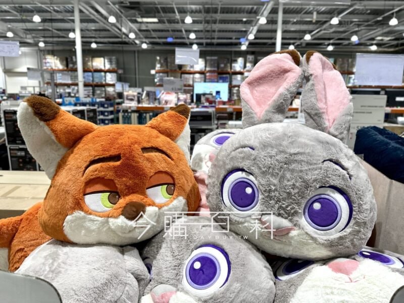 新品情報連結 
