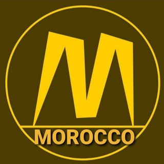 MeloToken_Morocco