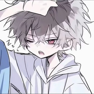 Telegram profile photo for zcr521环境