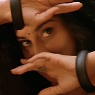 Tamil status songs Telegram Group Link