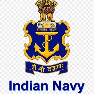 Indian Navy Agniveer Army quiz Navy MR AA SSR Job Air Force Telegram Group Link