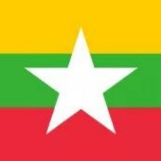 Phone unlocking&Technical Solutions in myanmar Telegram Group Link