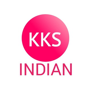 Civil Engineering Jobs By KKSINDIAN Telegram Group Link