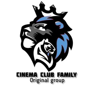 🇱🇰✨🔰Movie.LK🔰 - Sinhala Dubbed Cartoon Tv Series