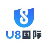 🥇U8U8🅥pg之家