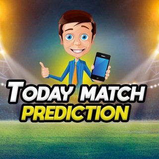 Telegram profile photo for 🏏TODAY MATCH REPORT 🏏