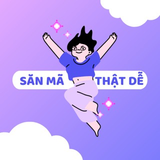 🤴Chúa Tể Săn Sale - Chat