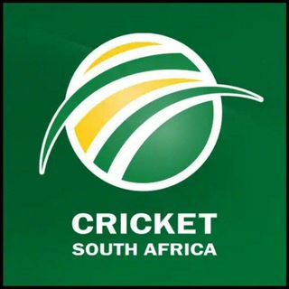 Cricket South Africa Telegram Group Link